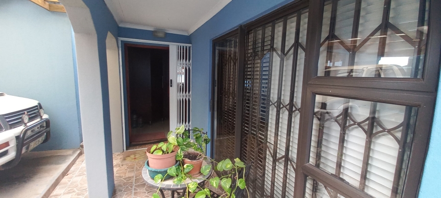 3 Bedroom Property for Sale in Amalinda Eastern Cape